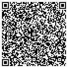 QR code with Onondaga County Mental Health contacts