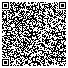 QR code with Dynamix Cloud Services Inc contacts