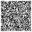 QR code with Roberts Beebe E contacts
