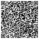QR code with Sterling Surplus Hardware contacts