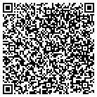 QR code with Ontario County Mental Health contacts