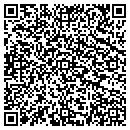 QR code with State Entomologist contacts