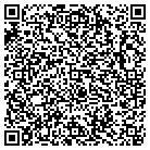QR code with Mc Donough Michael F contacts