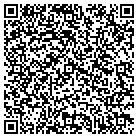 QR code with Eaglevue Technologies, LLC contacts