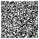 QR code with Coaching By Numbers LLC contacts