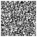 QR code with Gooras Painting contacts