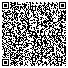QR code with Iglesia San Jose Obrero contacts