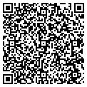 QR code with E Basics contacts