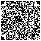 QR code with Mcgraw Hill Financial Inc contacts