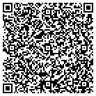 QR code with Orange County Immunization contacts