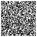 QR code with Ecoiconnect LLC contacts