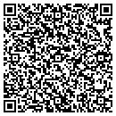 QR code with Creative Learning contacts