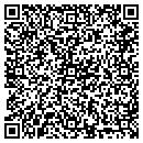 QR code with Samuel William R contacts