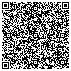 QR code with Essentials For Enduring Health LLC contacts