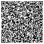 QR code with Ora Northeast Regional Field Office contacts