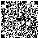 QR code with Dawsons Tutoring Services LLC contacts