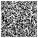 QR code with Reddell Nolan DC contacts