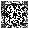 QR code with La Carpa Corp contacts