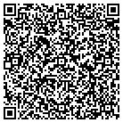 QR code with Medallion Investment Group contacts