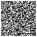 QR code with Reilly Brian DC contacts