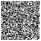QR code with Ora Northeast Regional Field Office contacts