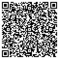 QR code with Ego Tech Inc contacts