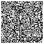 QR code with Ora Northeast Regional Field Office contacts