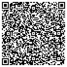 QR code with Ora Northeast Regional Field Office contacts