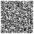 QR code with Dorene Reading Timiney Instruction contacts