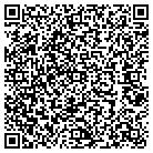 QR code with E Management Network Co contacts