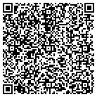 QR code with Douglas R Welch Cmnty Edu Center contacts