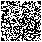 QR code with First Step Nutrition Center contacts