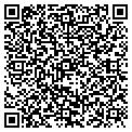 QR code with E-Monee Com Inc contacts
