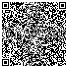 QR code with Rolling Hills Mobile Estates contacts