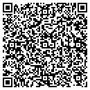 QR code with EMR Solutions Now contacts