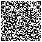 QR code with University Of Oklahoma contacts