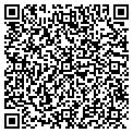 QR code with Durhams Tutoring contacts