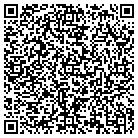 QR code with University Of Oklahoma contacts