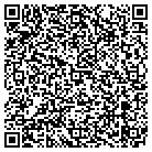 QR code with Roberts Philip E DC contacts