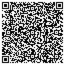 QR code with Flexstart Inc contacts