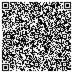 QR code with Ora Northeast Regional Field Office contacts