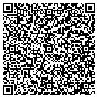 QR code with Metzger Financial Service contacts