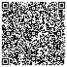 QR code with Dennis Connel Design Group contacts