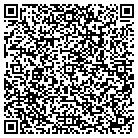 QR code with University Of Oklahoma contacts