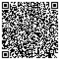QR code with Rocky M Joe Dc contacts