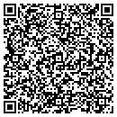 QR code with Elite Tutoring LLC contacts