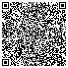 QR code with Futuristic Health Assoc contacts
