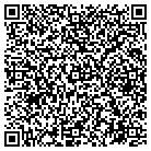QR code with Oswego Public Health Nursing contacts