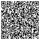 QR code with University Of Oklahoma contacts