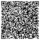 QR code with Griffiths Laura Ms Rd Ld contacts